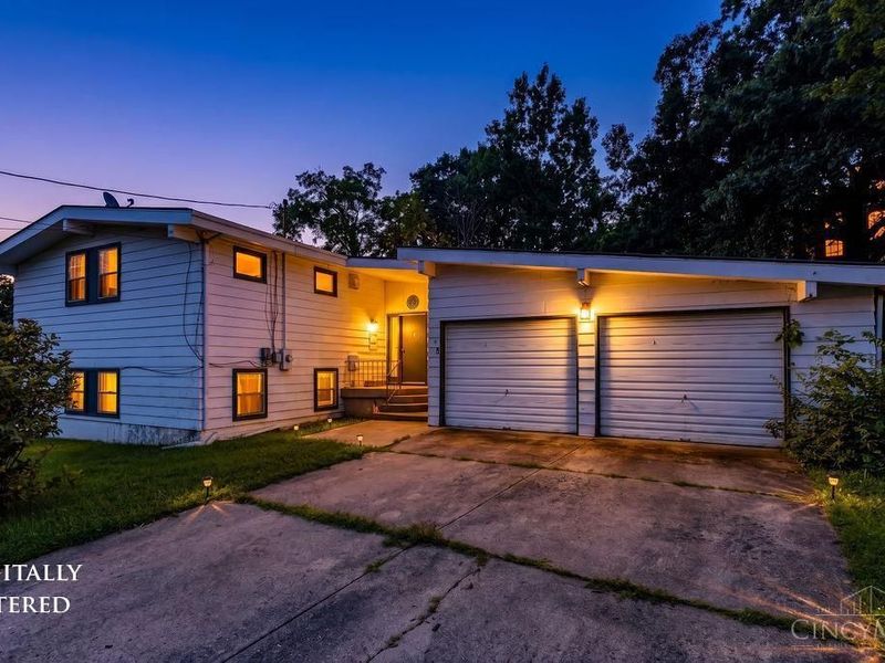 319 W Sycamore Street, Oxford, OH 45056 Photo 3
