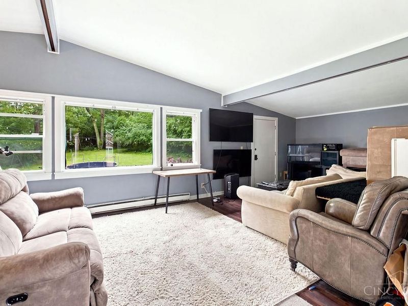 319 W Sycamore Street, Oxford, OH 45056 Photo 6