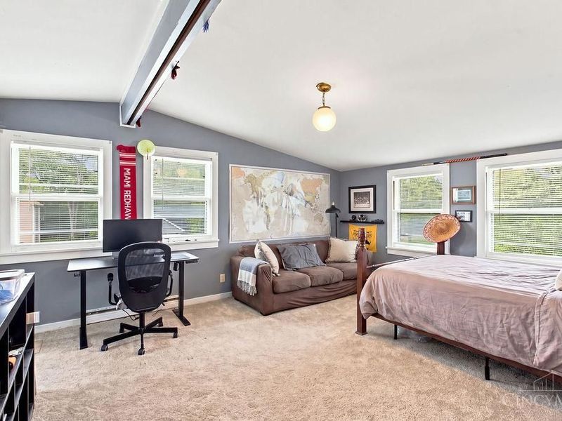 319 W Sycamore Street, Oxford, OH 45056 Photo 8