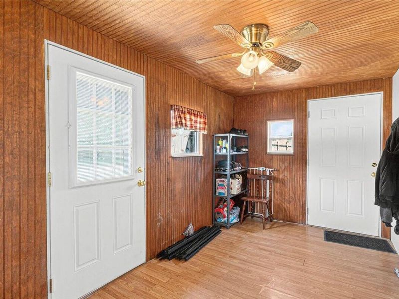 426 W Light Street, Urbana, OH 43078 Photo 10
