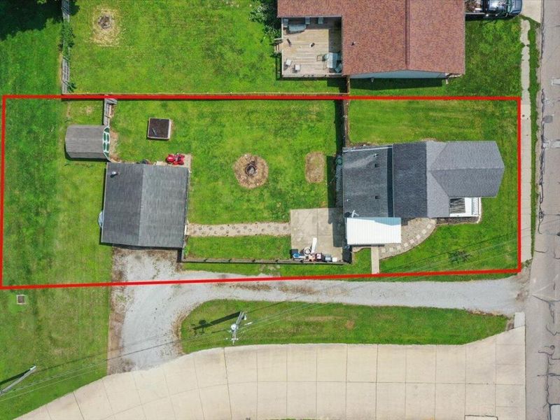 426 W Light Street, Urbana, OH 43078 Photo 14