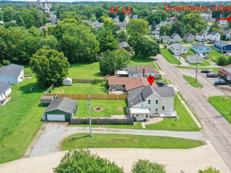 426 W Light Street, Urbana, OH 43078 Photo 17