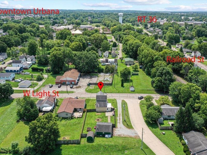426 W Light Street, Urbana, OH 43078 Photo 18