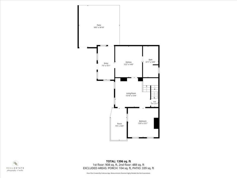 426 W Light Street, Urbana, OH 43078 Photo 20
