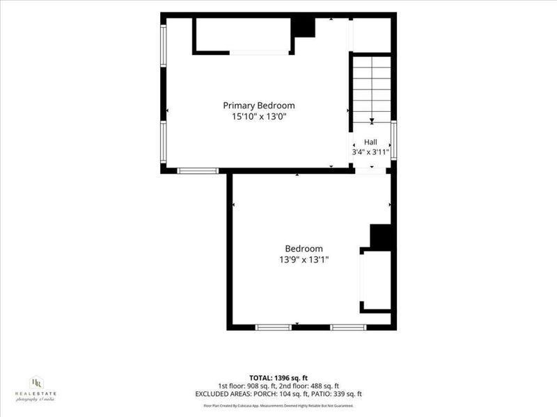 426 W Light Street, Urbana, OH 43078 Photo 21