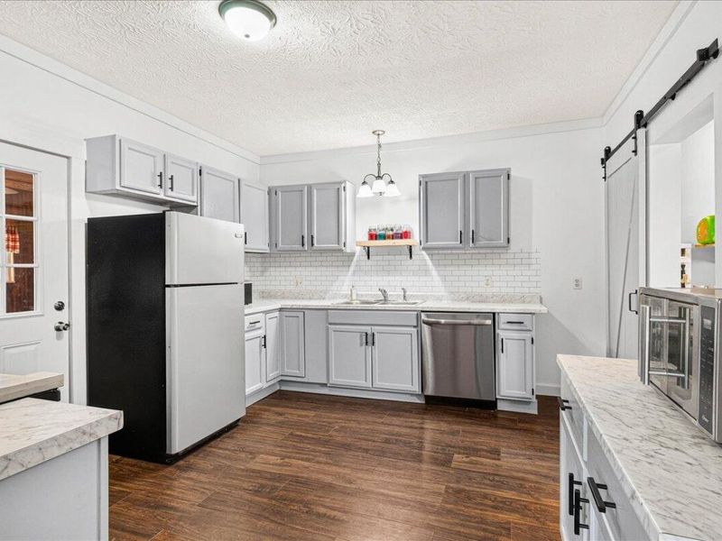 426 W Light Street, Urbana, OH 43078 Photo 4