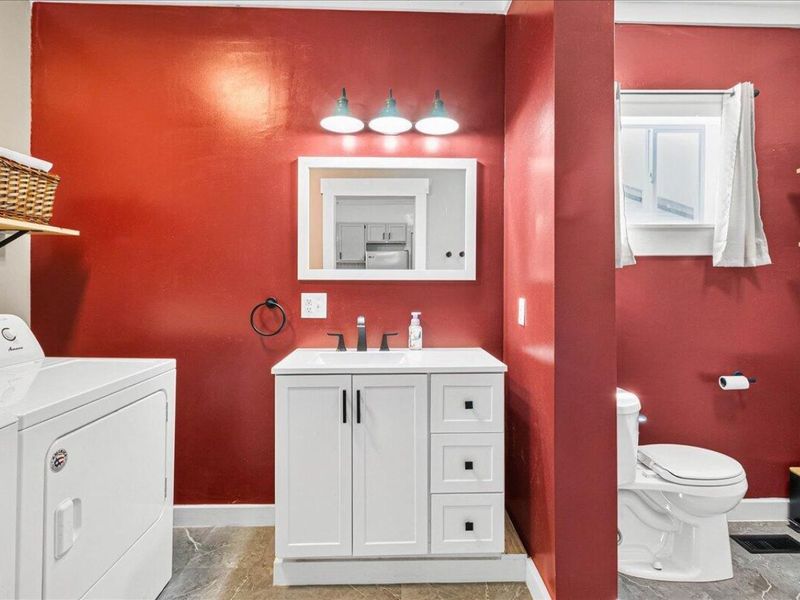 426 W Light Street, Urbana, OH 43078 Photo 7