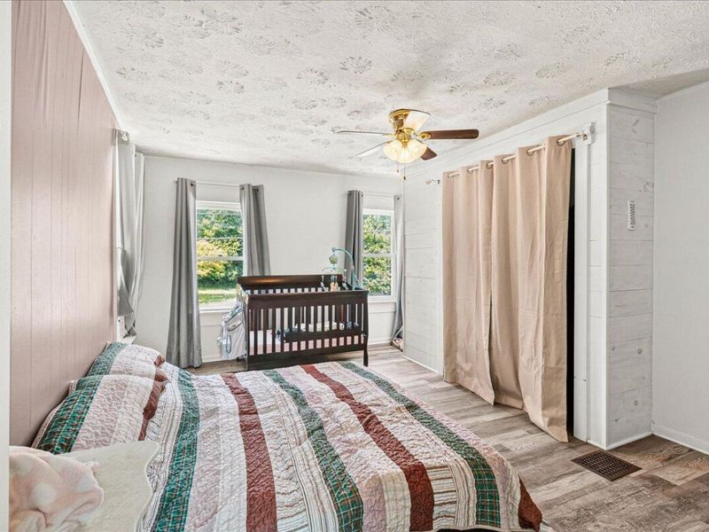 426 W Light Street, Urbana, OH 43078 Photo 8