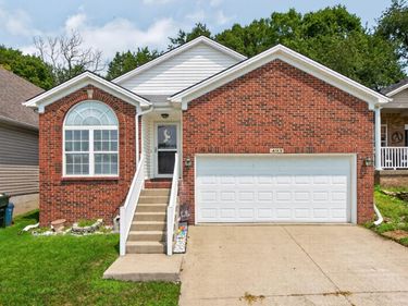 493 Joseph Bryan Way, Lexington, KY 40514