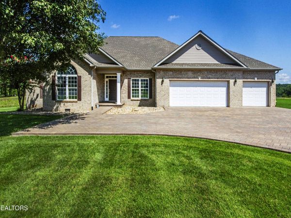 503 Kahite Tr, Vonore, TN 37885