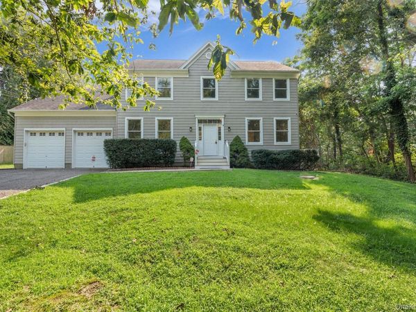 1871 Edwards Avenue, Baiting Hollow, NY 11933