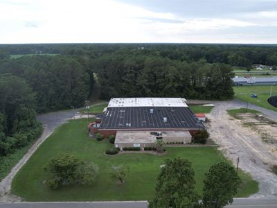 253 Hampton Ave., Unit 253 South, Johnsonville, SC 29555