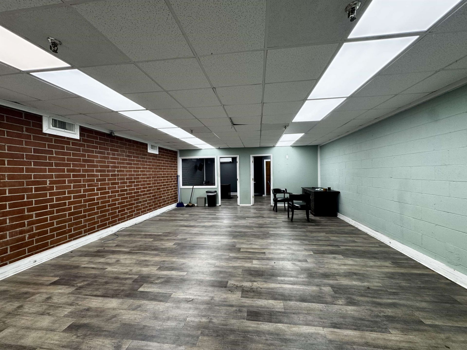 253 Hampton Ave. Photo 17