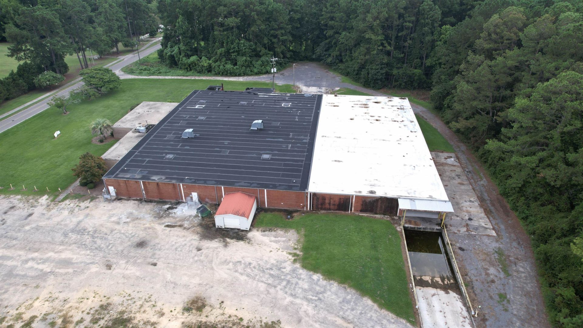 253 Hampton Ave. Photo 6