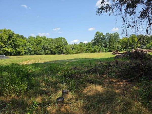 100 Thomas Road, Fort Oglethorpe, GA 30742