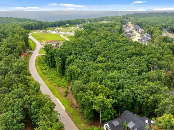 4260 Amethyst Road, Chattanooga, TN 37419