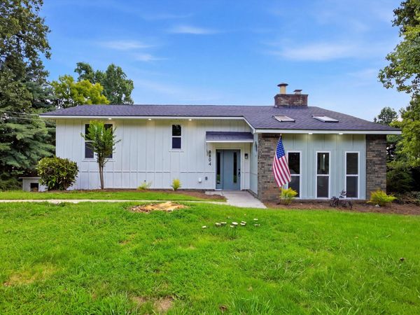 8804 Point South Lane, Chattanooga, TN 37421