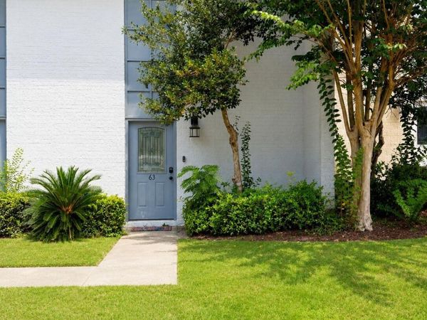 3230 Cumberland Road, Ocean Springs, MS 39564
