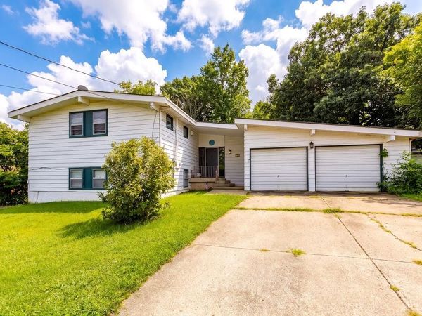 319 W Sycamore Street, Oxford, OH 45056