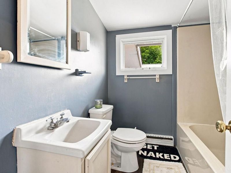 319 W Sycamore Street, Oxford, OH 45056 Photo 11