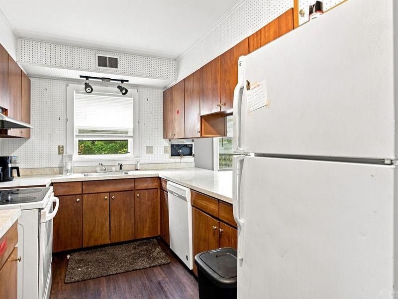 319 W Sycamore Street, Oxford, OH 45056 Photo 18