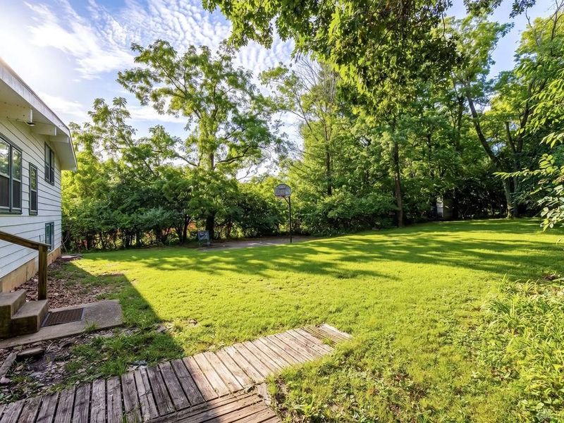 319 W Sycamore Street, Oxford, OH 45056 Photo 22