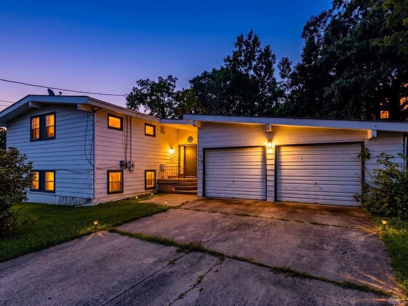 319 W Sycamore Street, Oxford, OH 45056 Photo 3