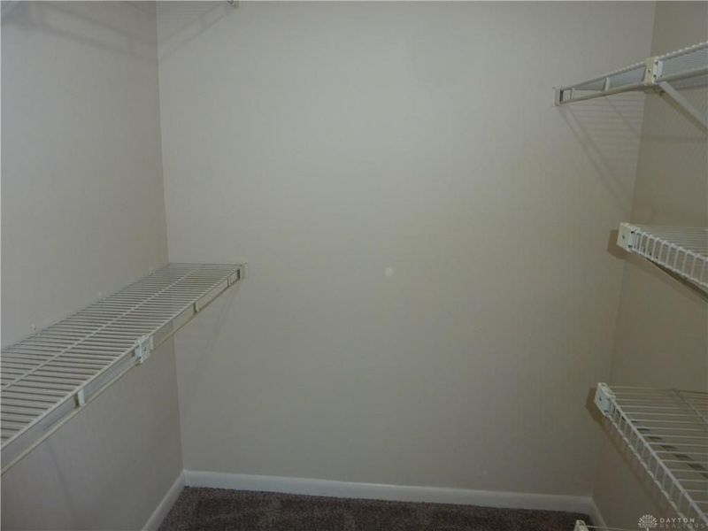 6630 Green Branch Drive, Unit 7, Centerville, OH 45459 Photo 10