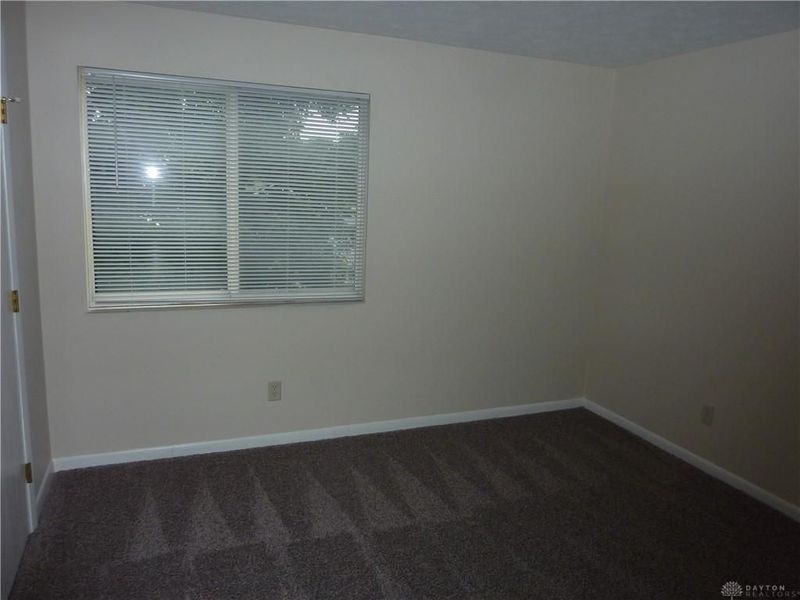 6630 Green Branch Drive, Unit 7, Centerville, OH 45459 Photo 11