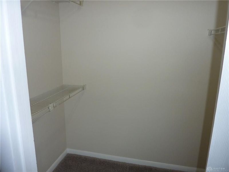 6630 Green Branch Drive, Unit 7, Centerville, OH 45459 Photo 12