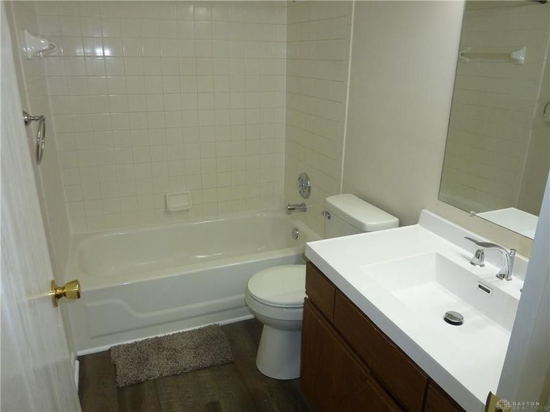 6630 Green Branch Drive, Unit 7, Centerville, OH 45459 Photo 13
