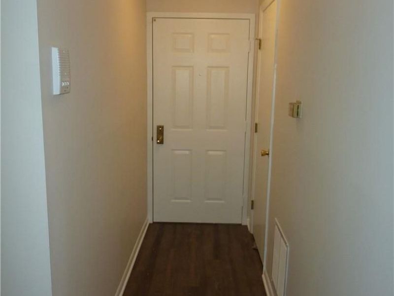 6630 Green Branch Drive, Unit 7, Centerville, OH 45459 Photo 14