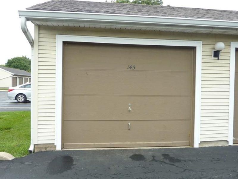 6630 Green Branch Drive, Unit 7, Centerville, OH 45459 Photo 15