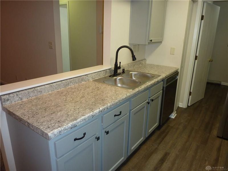 6630 Green Branch Drive, Unit 7, Centerville, OH 45459 Photo 3