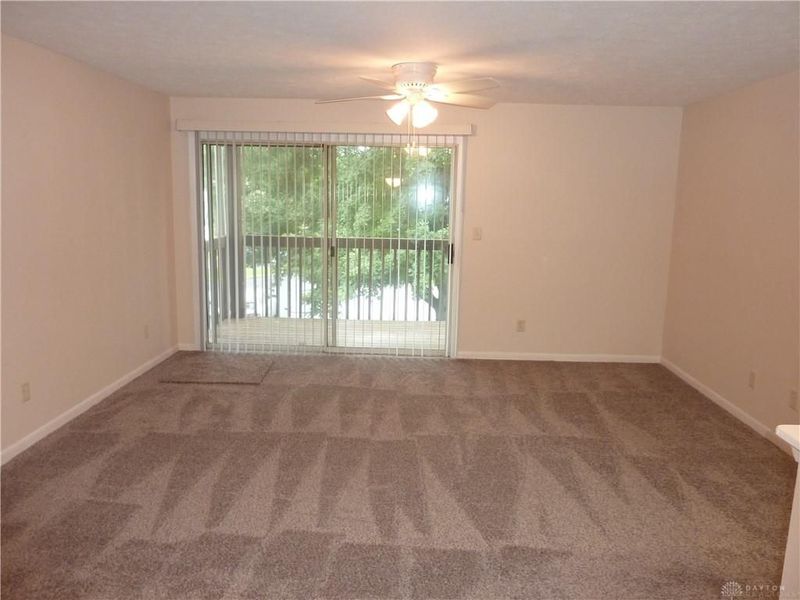 6630 Green Branch Drive, Unit 7, Centerville, OH 45459 Photo 4