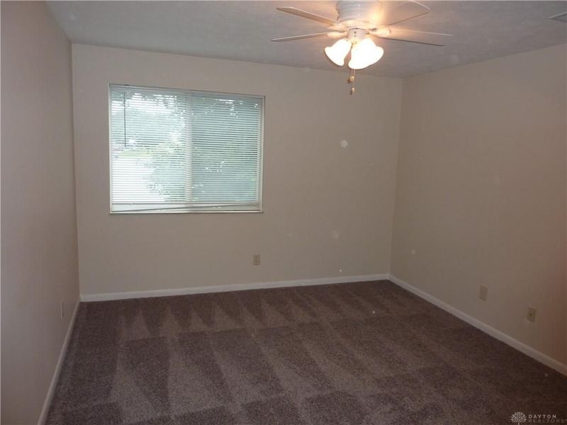 6630 Green Branch Drive, Unit 7, Centerville, OH 45459 Photo 6