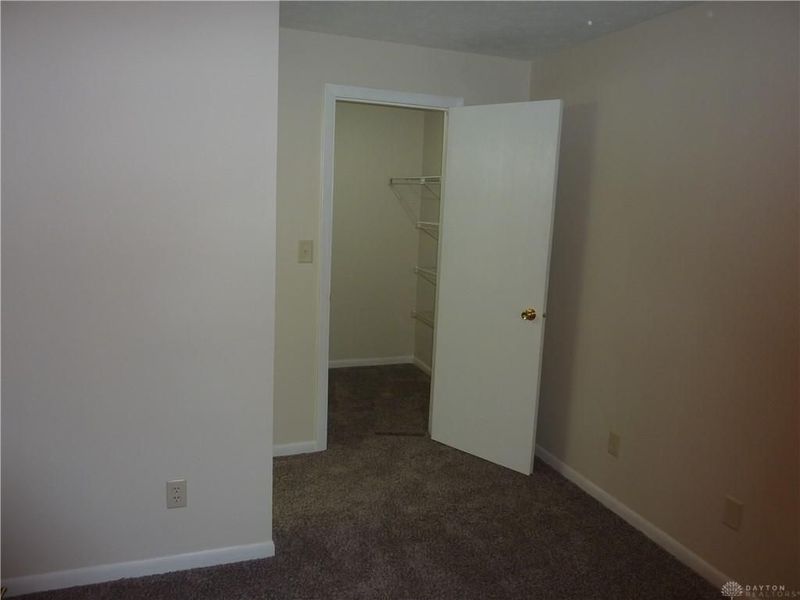 6630 Green Branch Drive, Unit 7, Centerville, OH 45459 Photo 7