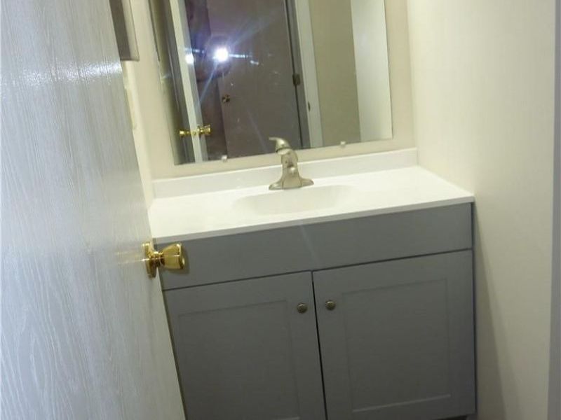 6630 Green Branch Drive, Unit 7, Centerville, OH 45459 Photo 8