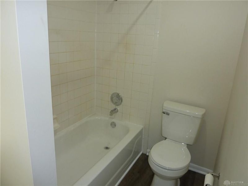 6630 Green Branch Drive, Unit 7, Centerville, OH 45459 Photo 9