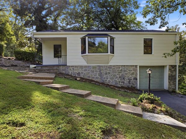 1 Battery Drive , Rossville, GA 30741