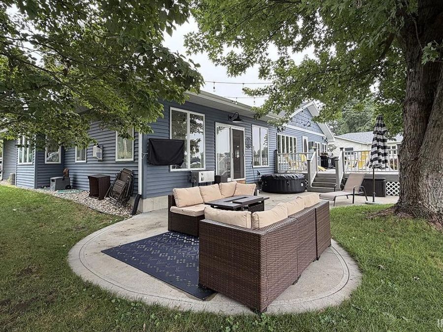 Property Image 36