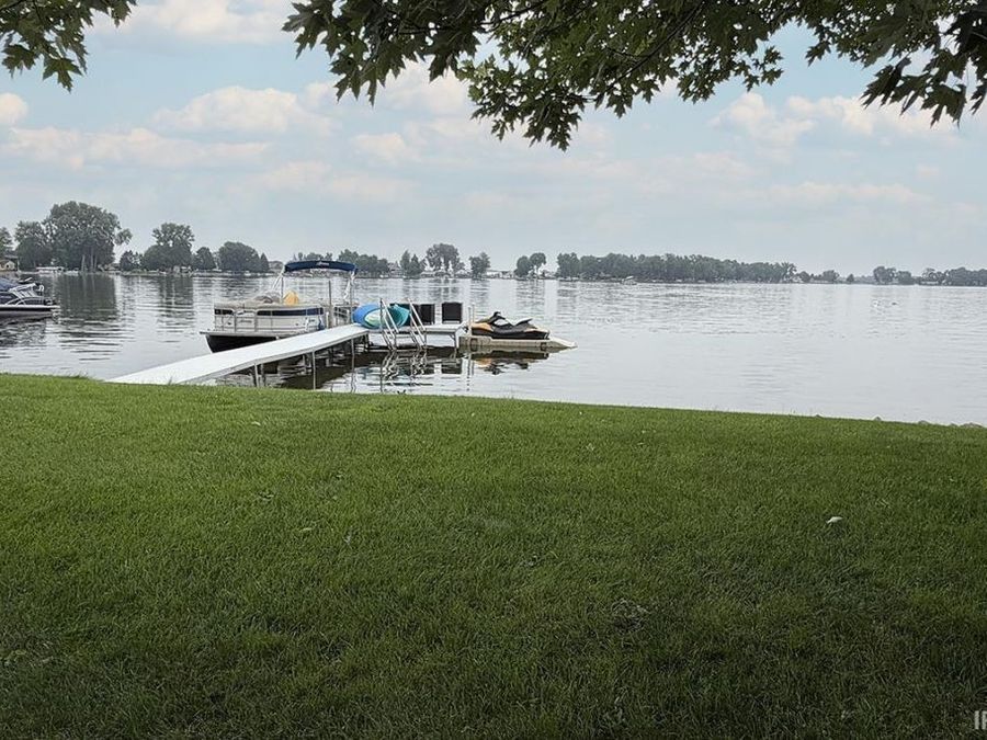 Property Image 39