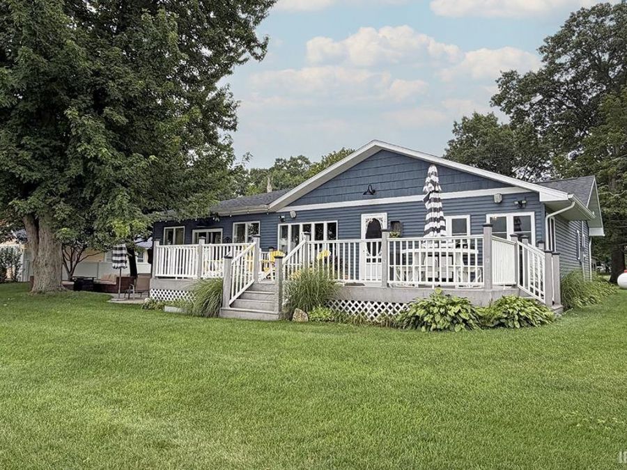 Property Image 40