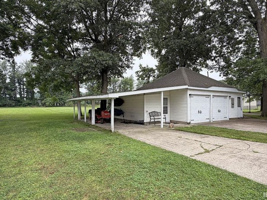 Property Image 41