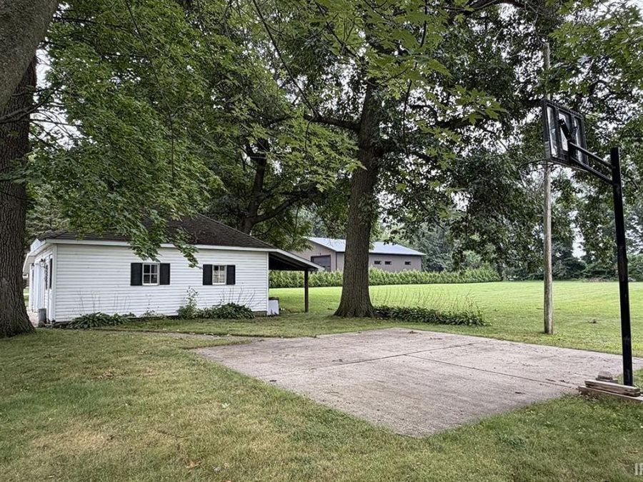 Property Image 45