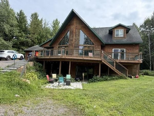 3319 NORTH ROAD, Kronenwetter, WI 54455