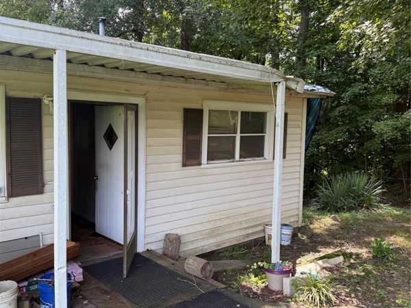 1150 Hardin Road , Dallas, NC 28034