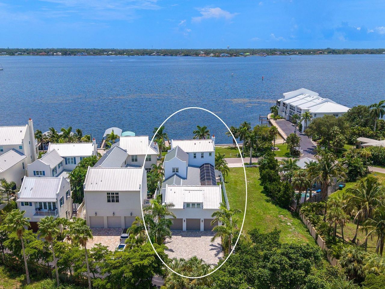 4024 11th Street Court W, Palmetto, FL 34221 Photo
