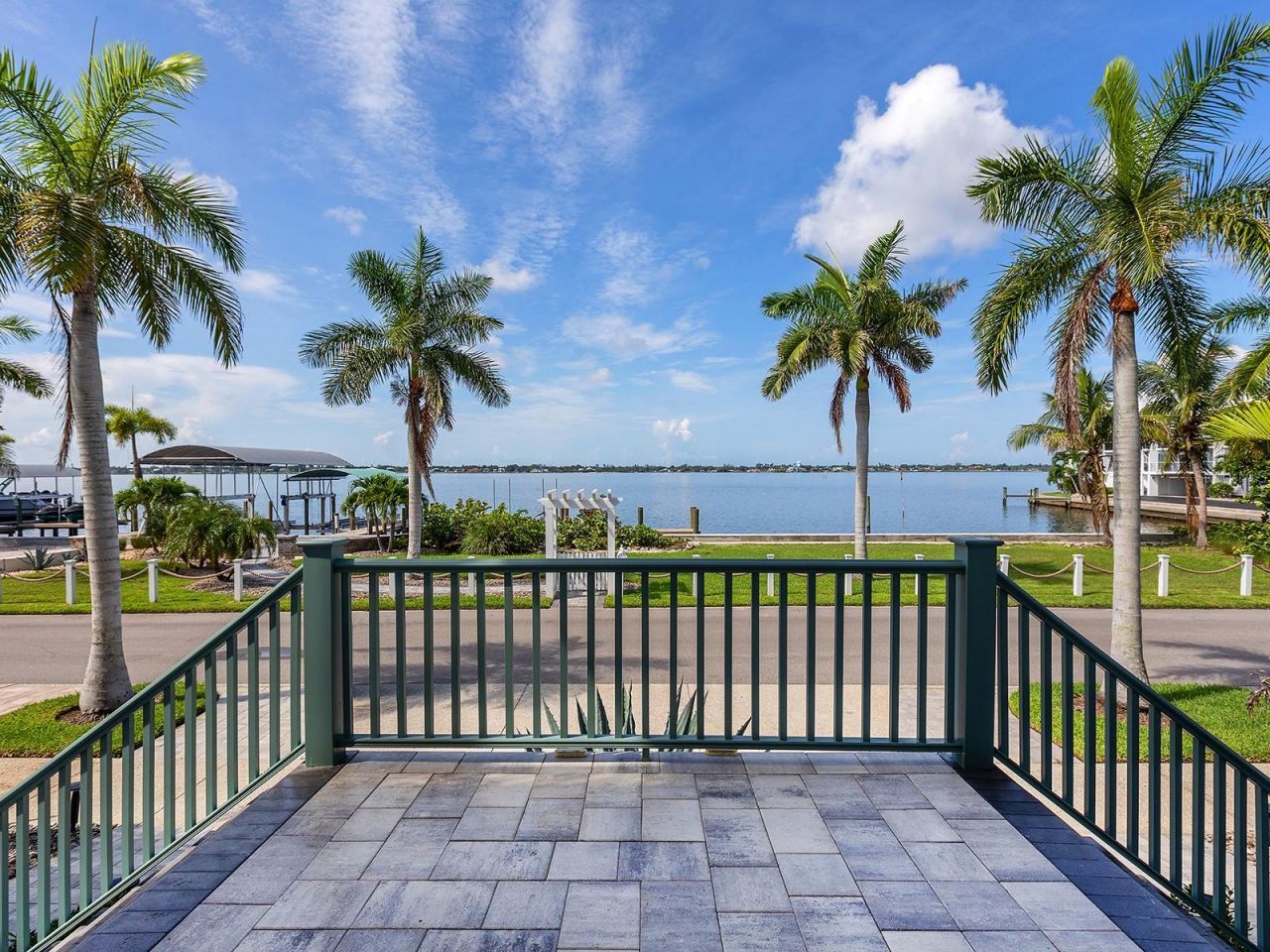 4024 11th Street Court W, Palmetto, FL 34221 Photo