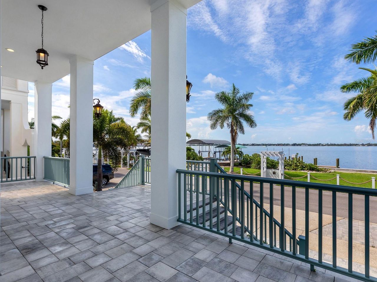 4024 11th Street Court W, Palmetto, FL 34221 Photo